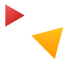 印花稅按次、按季、按年申報(bào)有何區(qū)別？一表梳理，快來收藏！