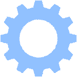 印花稅按次、按季、按年申報(bào)有何區(qū)別？一表梳理，快來收藏！