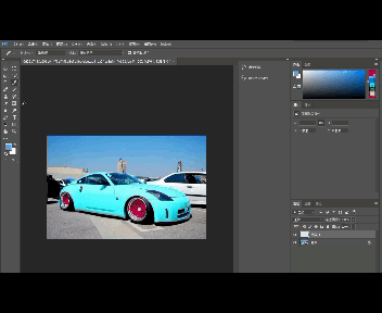 ps撤销上一步操作快捷键_提高课堂效率的小妙招_什么方法提高域名解析的效率