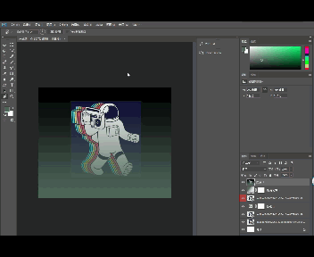 ps撤销上一步操作快捷键_提高课堂效率的小妙招_什么方法提高域名解析的效率