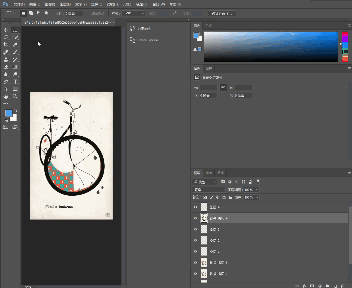 什么方法提高域名解析的效率_提高课堂效率的小妙招_ps撤销上一步操作快捷键