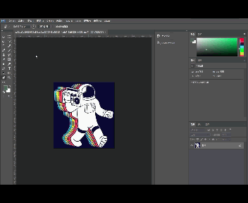 什么方法提高域名解析的效率_ps撤销上一步操作快捷键_提高课堂效率的小妙招