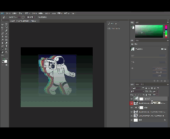 什么方法提高域名解析的效率_提高课堂效率的小妙招_ps撤销上一步操作快捷键
