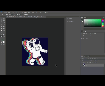 ps撤销上一步操作快捷键_什么方法提高域名解析的效率_提高课堂效率的小妙招