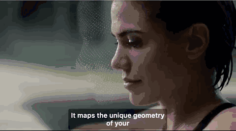 iPhone8 和 iPhoneX 买哪个？听我的