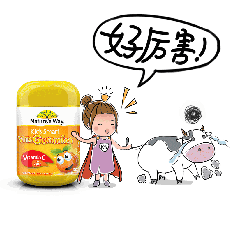 %name Kids Smart佳思敏“了不起宝贝”嘉年华在悉尼Luna Park盛大举行！