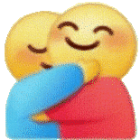 抖音杀马特表情包动图