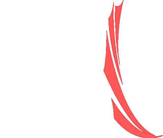 留置针怎么贴膜留置针使用知多少！_https://www.jmylbn.com_新闻资讯_第3张