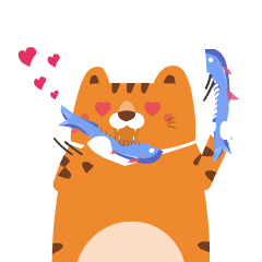 红烧五花肉水库鱼头辣木蒸鸡牛下水炒涩粉丝瓜人参叶铁勺粄6868