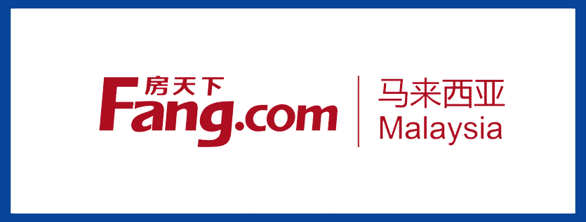 吉隆坡双子塔 吉隆坡新增一品牌公寓，双子塔旁边350米，SO-索菲特酒店式公寓
