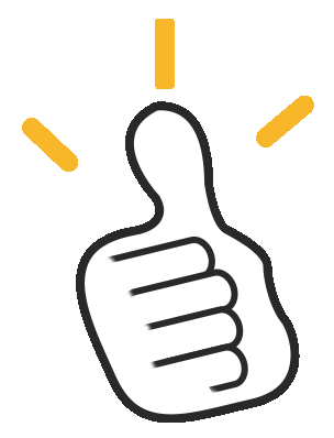 aed除颤仪怎么用【健康科普】自动体外除颤仪AED如何使用_https://www.jmylbn.com_新闻资讯_第10张