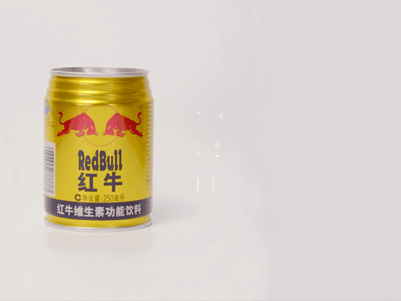 由于内容过于限制级,为你找到最适合的应急wc~8款饮料瓶嘘嘘测试,一群