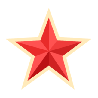 DƬ