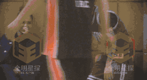 被嘲大饼脸，自降身价演烂片，冻卵尝尽苦头，阿娇离婚放飞自我胖到认不出？（组图） - 50