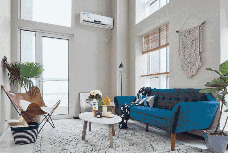 5,周边配套篇4,样板间装修篇3,景观绿化篇2,工程品牌篇1,主体施工篇