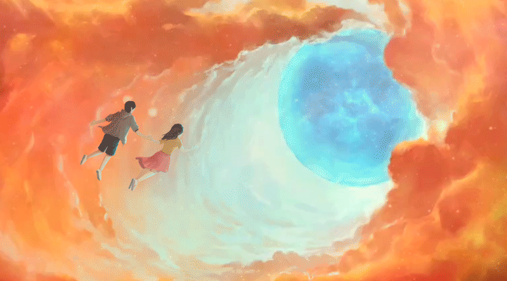 中医：性欲与寿命的关系，你一定要知道！