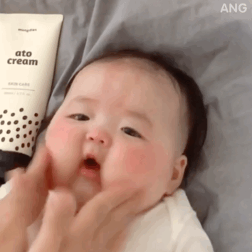 354_354gif 动态图 动图