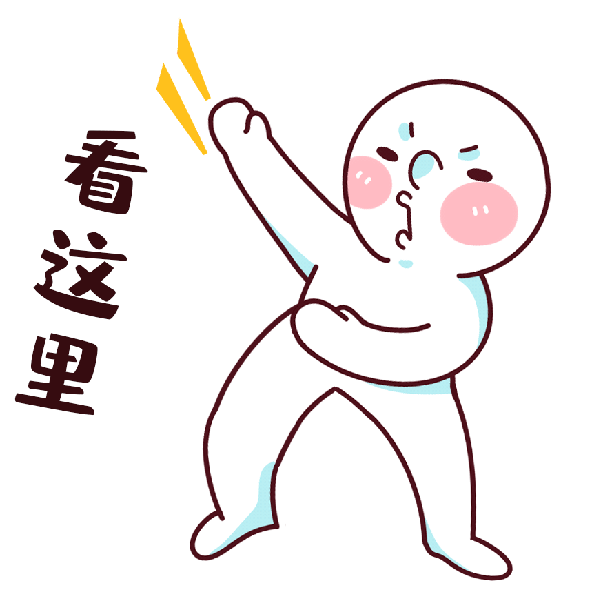 fa6100怎么使用【你问我答】使用根治欠薪线索反映平台有疑惑？解答来了_https://www.jmylbn.com_新闻资讯_第6张