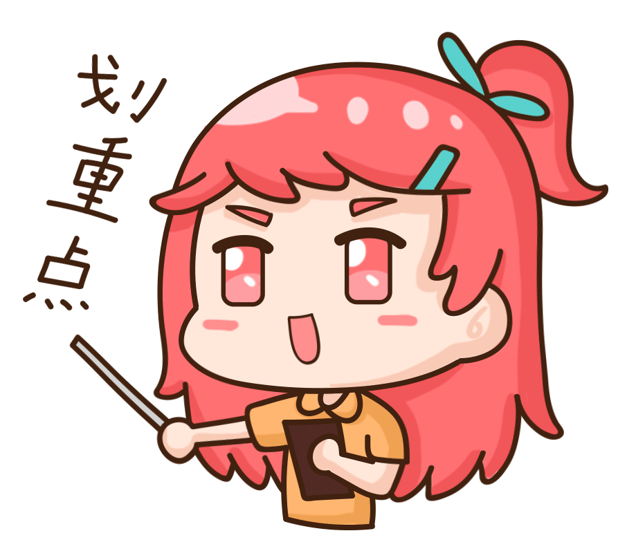 ͼƬ