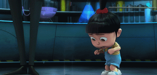 和平精英外挂封号图片_和平精英外挂网站_和平精英ios外挂qq群