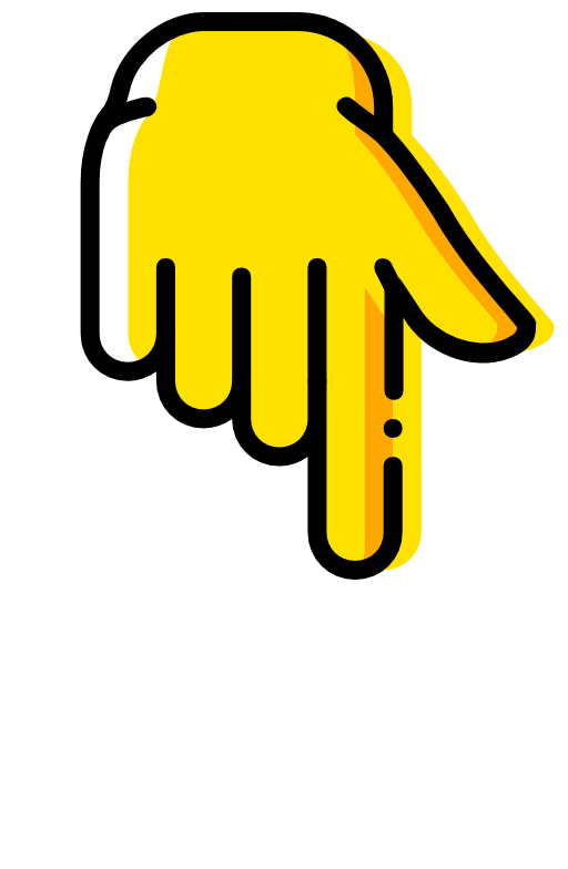 什么是超声容积探头医疗人工智能开启女性智能盆底超声检查新纪元_https://www.jmylbn.com_新闻资讯_第6张