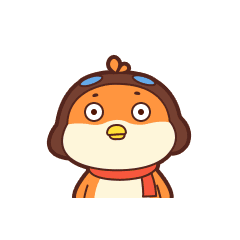 产后注意事项，一定要谨记！