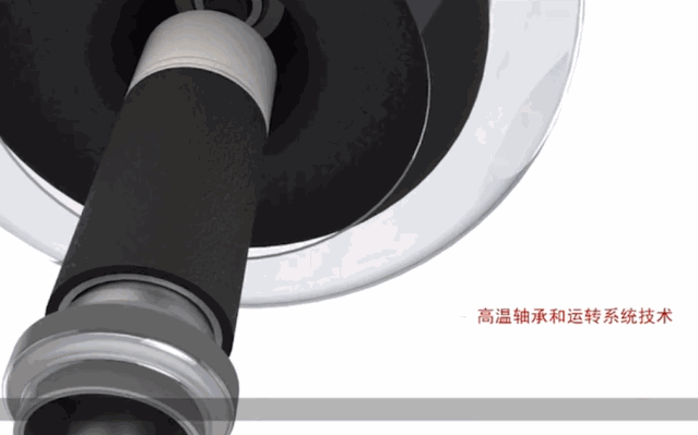 CT球馆为什么叫球管球管——CT的核心部件_https://www.jmylbn.com_新闻资讯_第3张