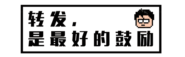郑州婚纱摄影工作室丨2018年街拍婚纱照4大风格主题