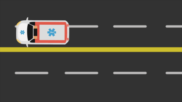 感冒分五种，治疗大不同