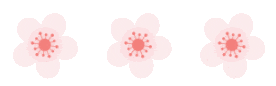 減壓閥