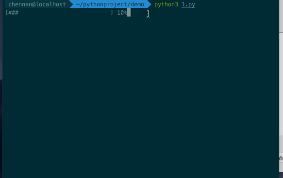 640?wx_fmt=gif&tp=webp&wxfrom=5&wx_lazy=1