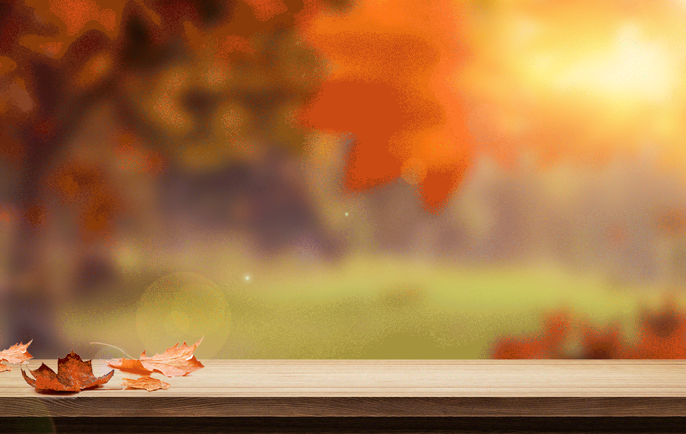 越是阳气不足，入冬后越要做好这件事！养阳、扶正气，给身体添足「火」