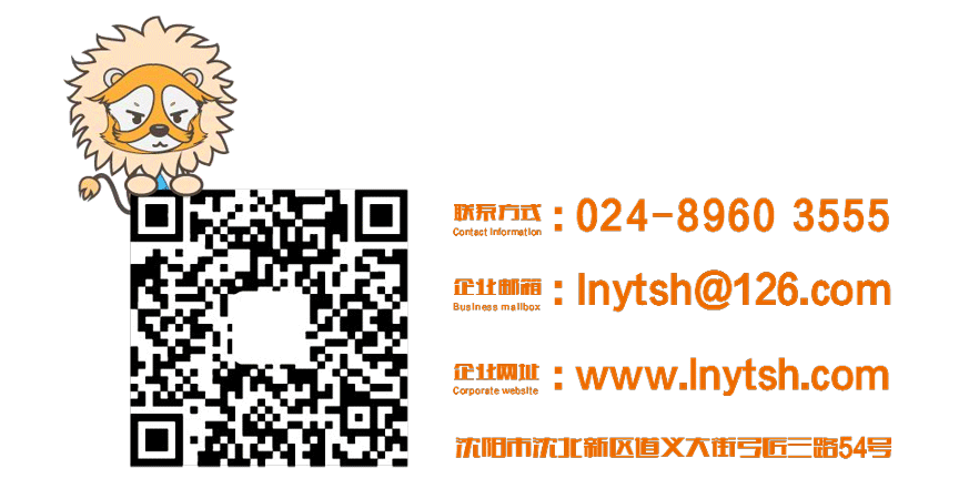 政策的春风来了,做物流还等什么? 政策的春风来了,做物流还等什么?
