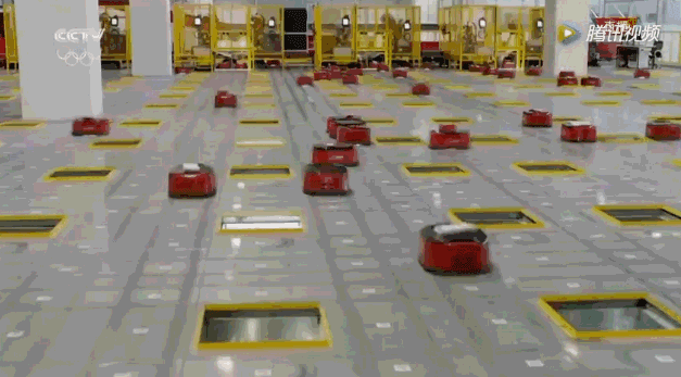 快递代收|熊猫快收|享买加盟|享买代购服务站|小成本创业|百米需加盟