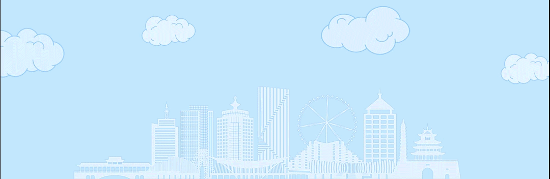 分期车怎么过户