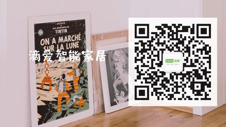 玩偶机洗易变形？教你靠谱的清洗方法