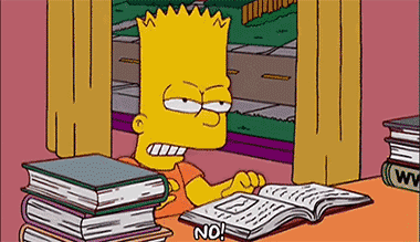 孩子做作业磨蹭？学会这几招，一治一个准！快快收藏吧！