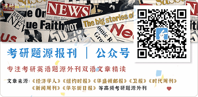 去美國紐約生孩子_出生在紐約_到紐約生子