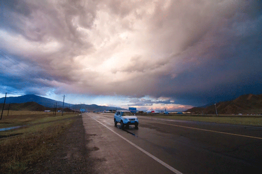 640?wx_fmt=gif&tp=webp&wxfrom=5&wx_lazy=1