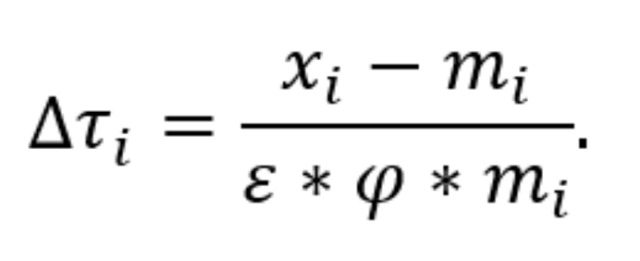 1744123090070