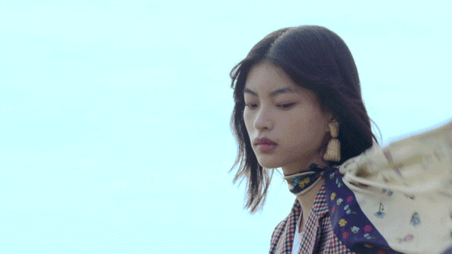 回归自然 | LIME FLARE限时概念店—太原(图17)