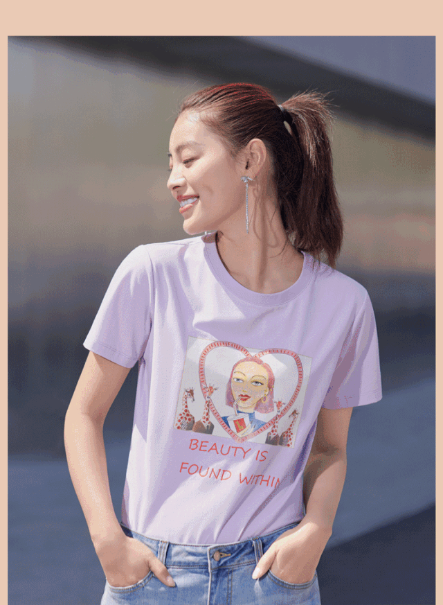 回归自然 | LIME FLARE限时概念店—太原(图19)