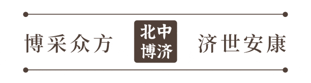 01.gif