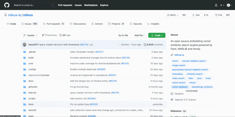 上海话语音翻译器_在线语音翻译上海话_上海话音频翻译
