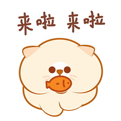 ͼƬ