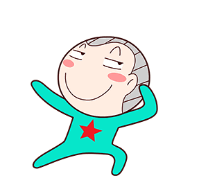 ͼƬ