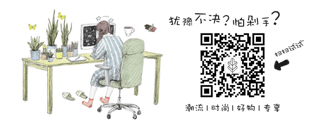 雅漾的护肤品的功效_雅漾的护肤品怎么样_雅漾的护肤