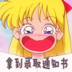 海南医学院专业录取分数线_海南医学院录取分数线_录取分数海南医学院线是多少