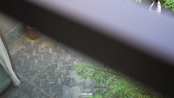 ������Ұ��ľƵ̫꣬�ʺ϶ȼ���