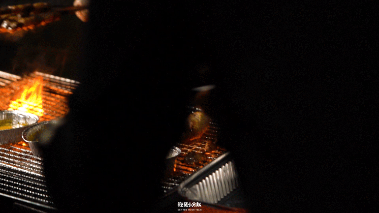 ������Ұ��ľƵ̫꣬�ʺ϶ȼ���